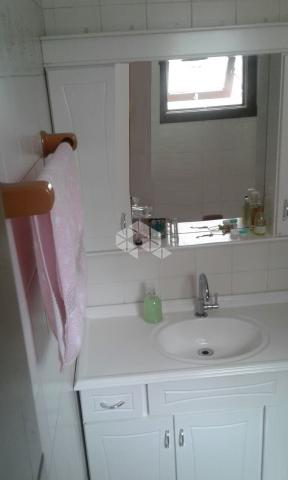 Apartamento à venda com 2 dormitórios em Centro, Bento gonçalves cod:9908517 - Foto 11