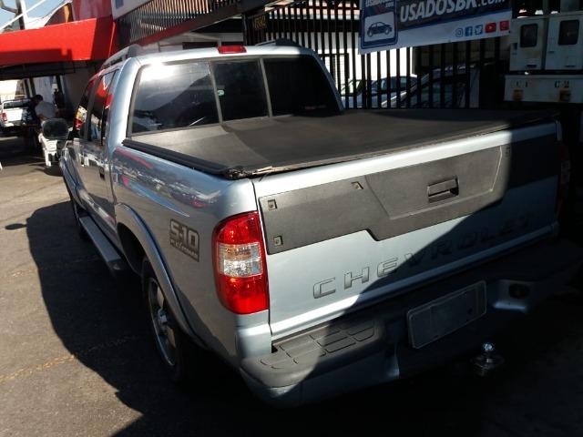 S10 exec.09/10 - Foto 8