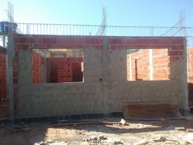 Lote na Qd 31 Setor Oeste Gama - Foto 4