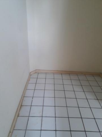 Vendo apartamento Palais de Versales santa Monica - Foto 12
