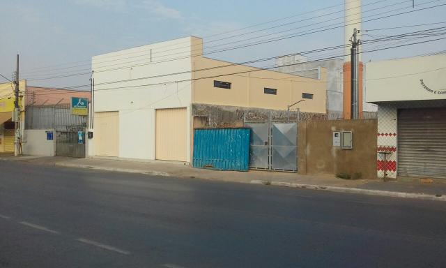 Pintor em geral whats - Foto 2