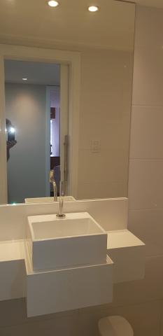 Sala comercial ou consultório - Foto 15