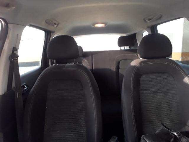 C3 picasso automático - Foto 2