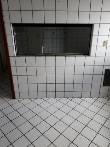 Vendo apartamento Palais de Versales santa Monica - Foto 16