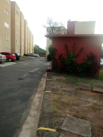 Apartamento 2 Dormitórios Taquaral/Dalben Aceita Financiamento Urgente - Foto 15