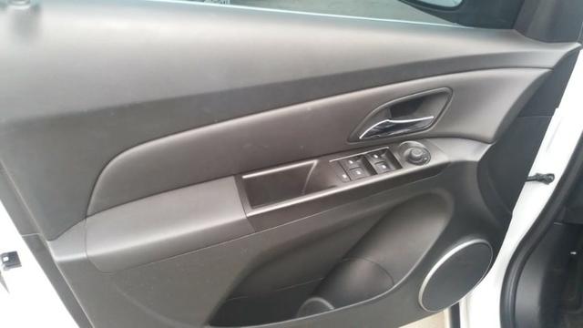 Cruze lt aut. 2014/2014 - Foto 10
