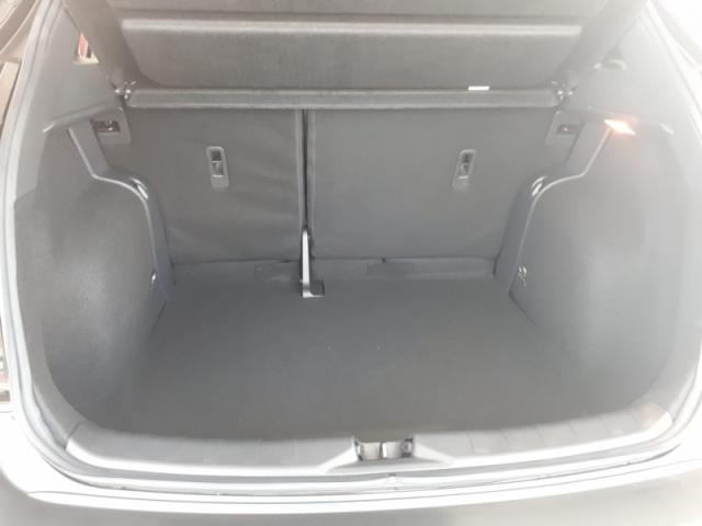 NISSAN KICKS 1.6 16V FLEXSTART S 4P 2019 - Foto 11