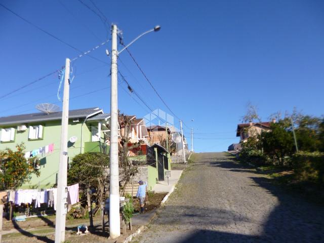 Terreno à venda em Centro, Garibaldi cod:9906264 - Foto 3