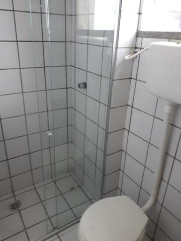 Vendo apartamento Palais de Versales santa Monica - Foto 10
