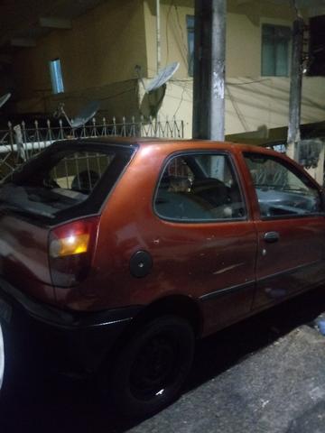 Palio ED em perfeito estado - Foto 3