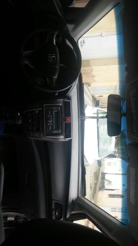 Vende se Honda city - Foto 3