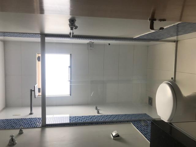 Casa Alphaville 1 com 5 suites - Foto 3
