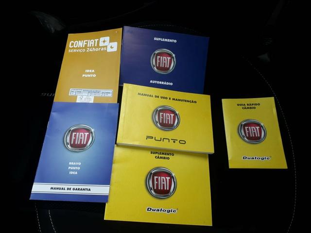 Punto Sporting 2016 - Foto 11