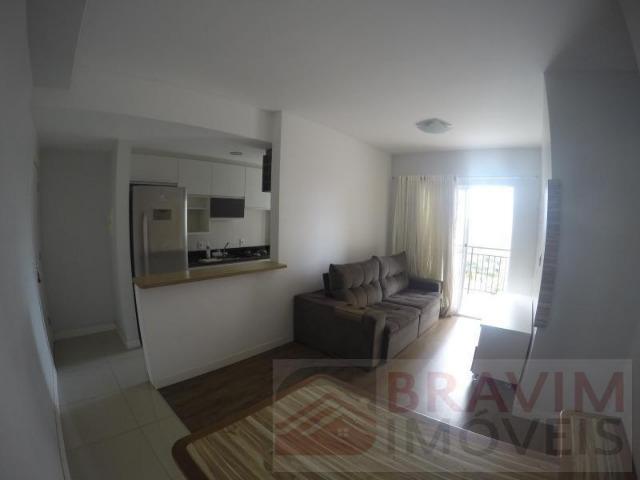 Apartamento com 3 quartos em Morada de Laranjeiras - Foto 12