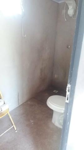 Chácara em Cond Sto Antônio Beira do Rio - Foto 7