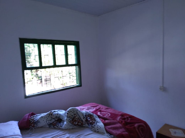 Vendo chácara em Águas Claras Viamão - Foto 7