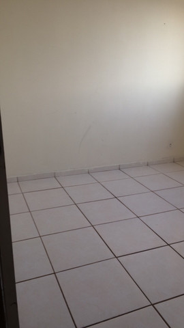 Alugo quarto para meninas - Foto 2