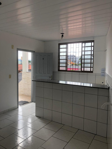 Alugo apartamento - Foto 3