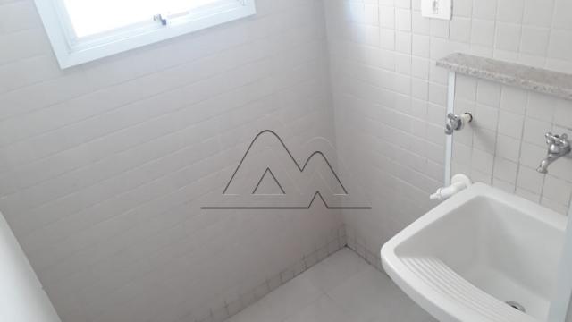 Apartamento - Foto 20