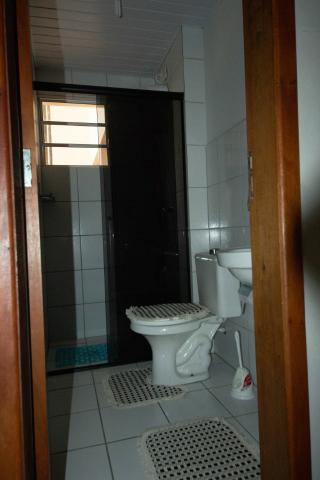 Apartamento 3 Dorms no Itaúm - Foto 8