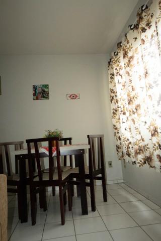 Apartamento 3 Dorms no Itaúm - Foto 7