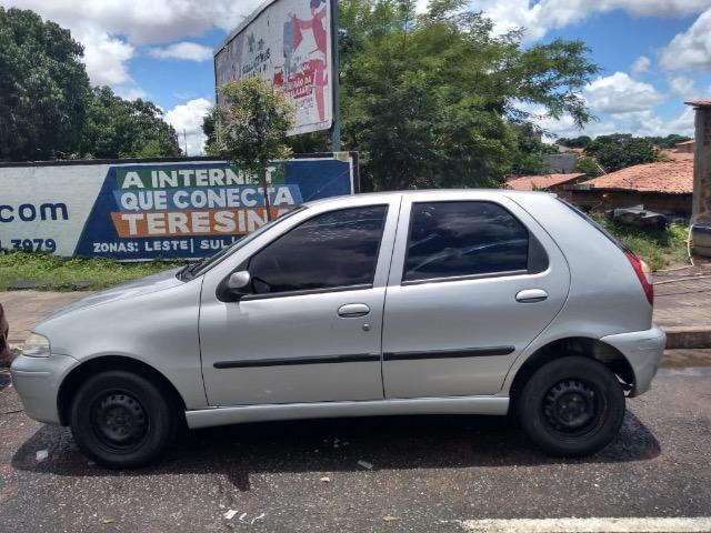 Carro - Foto 6