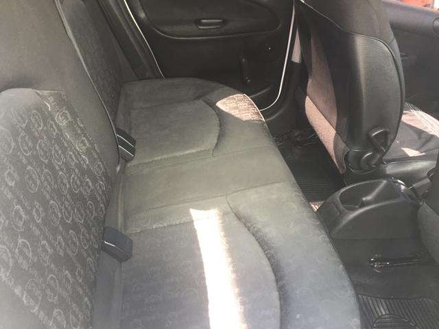 Peugeot 206/2008/completo/$8000 - Foto 4