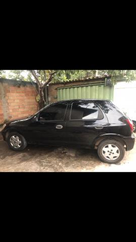Vendo celta spirit 2010/2011 COMPLETO - Foto 10