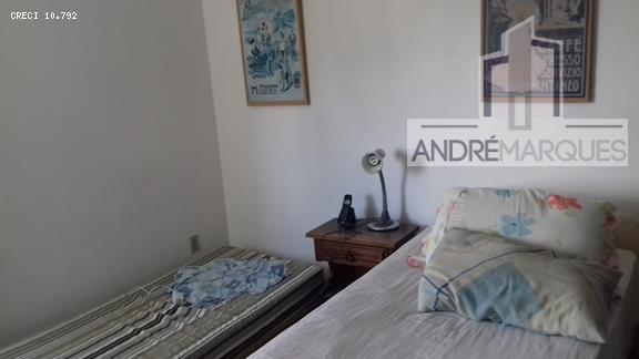 Apartamento para Venda em Salvador, Itaigara, 3 dormitórios, 1 suíte, 2 banheiros, 2 vagas - Foto 10