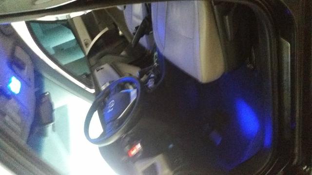 Corolla 2015 - Foto 6