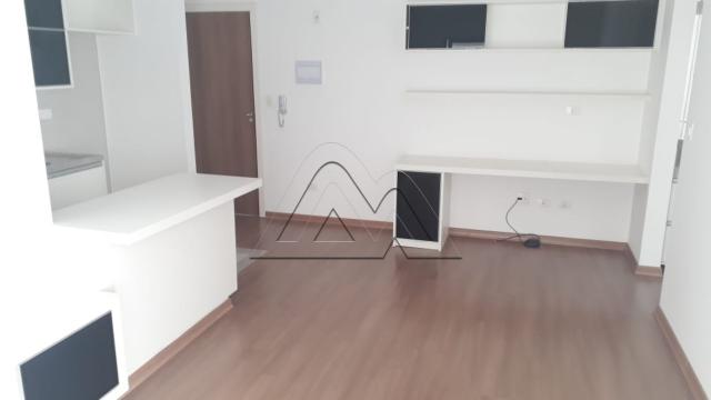 Apartamento - Foto 11