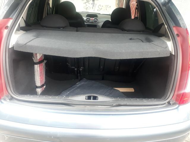 Citroen C3 inteiro - Foto 2
