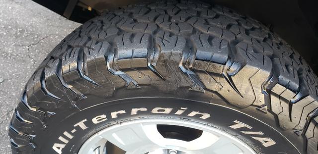 Ranger xlt limeted muito bem cuidada - Foto 17