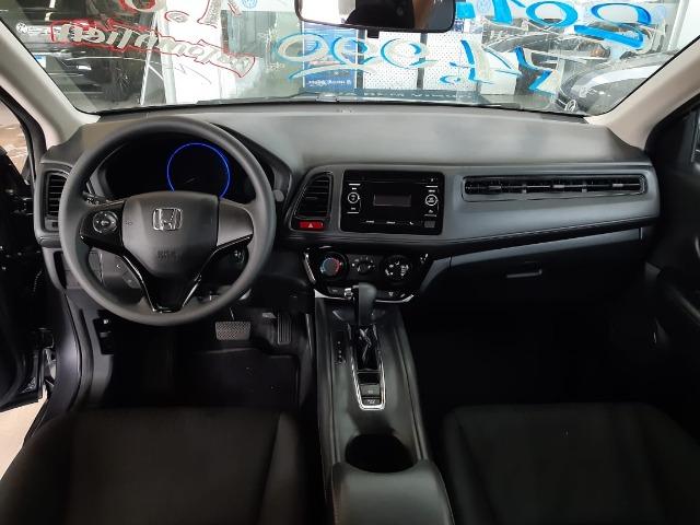 Honda HR-V 1.8 LX - Foto 6