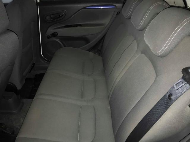 Punto 2014/2014 1.4 attractive 8v flex 4p manual - Foto 4