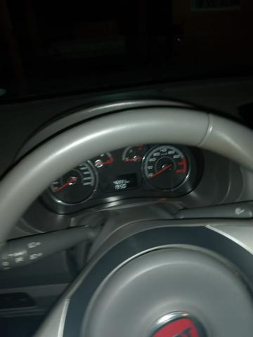 Fiat Palio - Foto 4