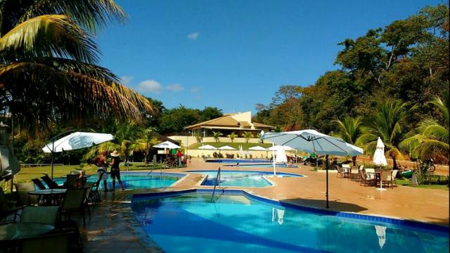 14 Caldas Novas Ótima Localização - Foto 7