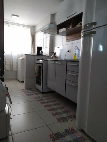 Apartamento bairro Tiradentes - Foto 10