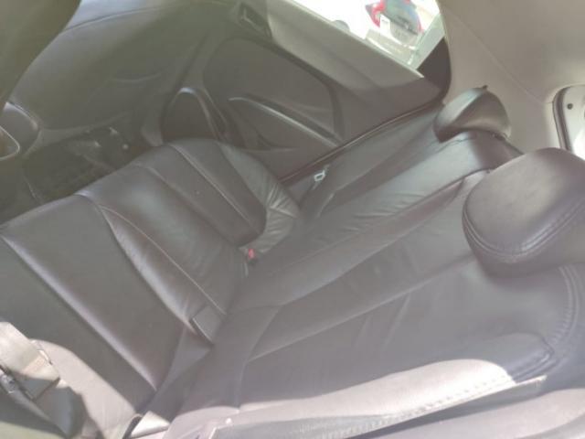 Hyundai hb20 2014 1.0 comfort 12v flex 4p manual - Foto 2