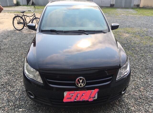 Carro - Foto 7
