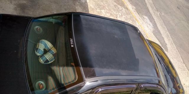 Corsa Clássic 1.0 - Foto 8