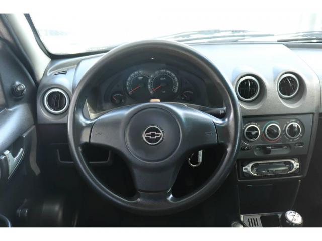Chevrolet Prisma JPY 1.4 - Foto 6
