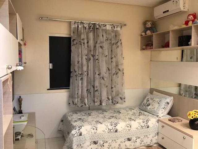 Casa no Olho D?Água - Foto 14