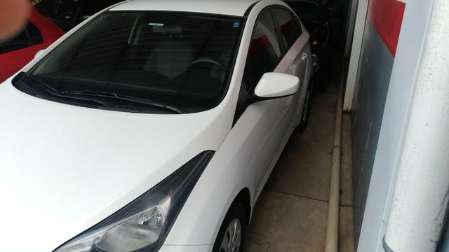 HB 20 s 1.6 confort - Foto 6