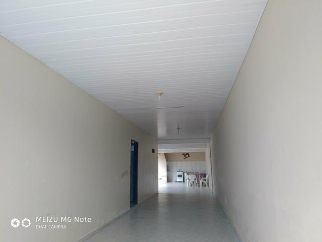 Casa próxima a praia disponível para Páscoa - Foto 3