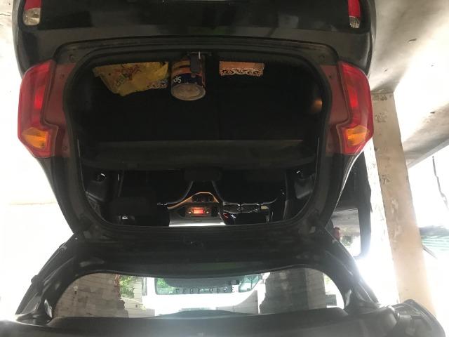 Kia Picanto 2012 - Foto 10