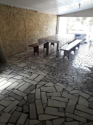 Casa para temporada - Foto 9