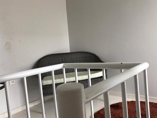 Casa no Olho D?Água - Foto 19