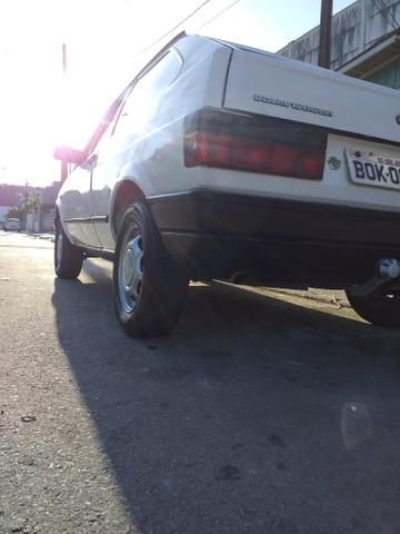 Gol CHT 1000 - Foto 8