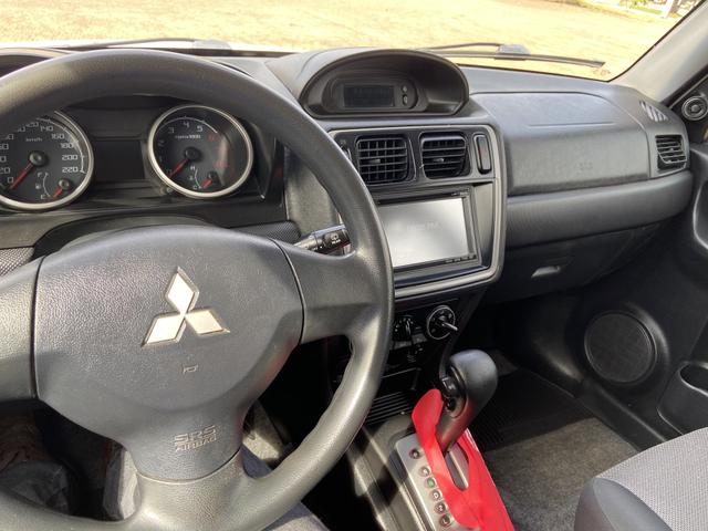 Pajero TR4 2014 Aut. 4x4 - Foto 7